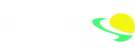 Space Fortuna